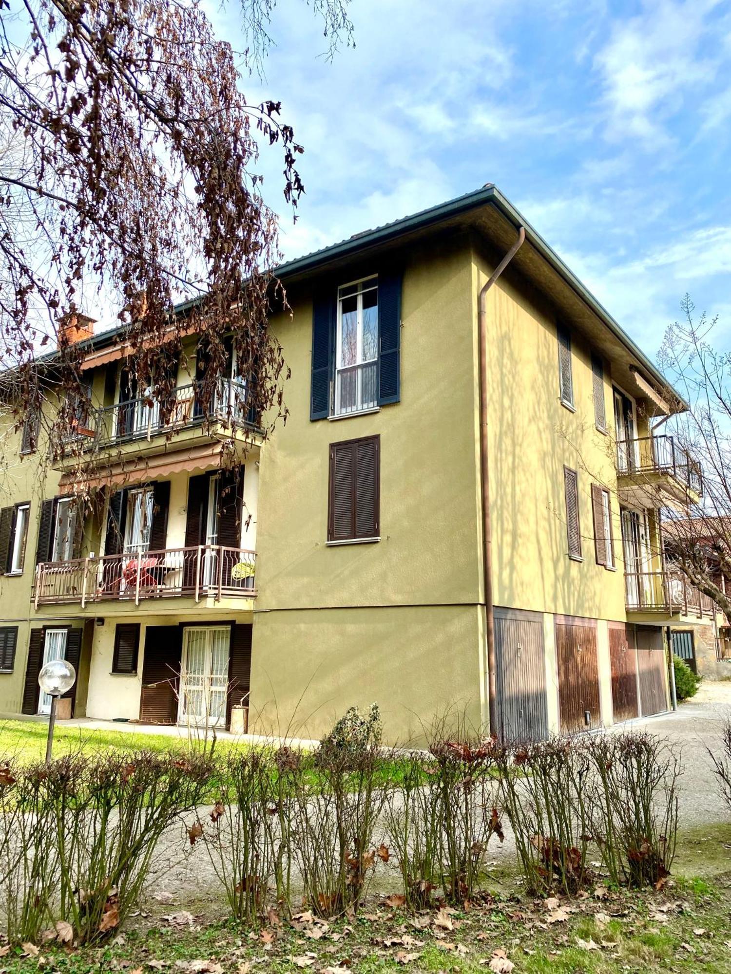 149 Borgo Ticino Suite Attico Di Lusso Con Terrazzo E Parking Privato Pavia Exterior photo